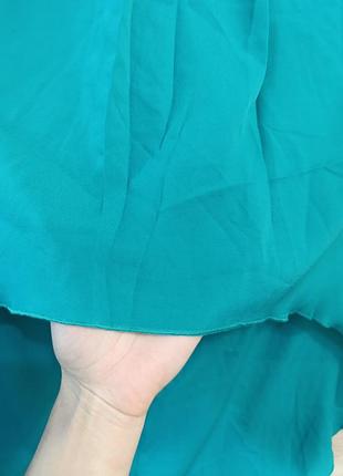 Юбка летняя 4