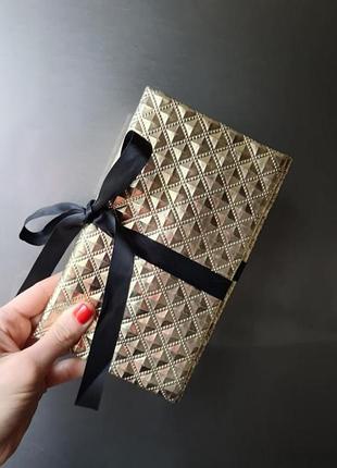 Органайзер сумочка косметичка для біжутерії та косметики від avon