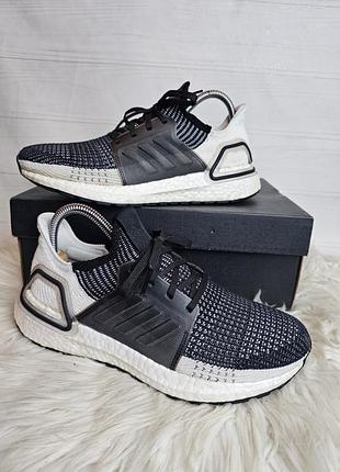 Кросівки adidas performanceboost 39 розмір