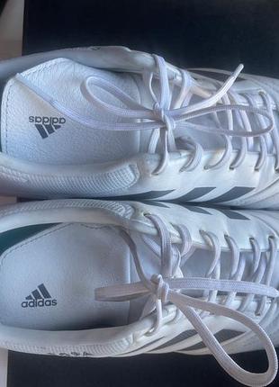 Кроссовки adidas