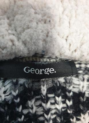 Шикарна кофточка від george 6