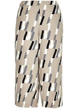 Шикарные кюлоты