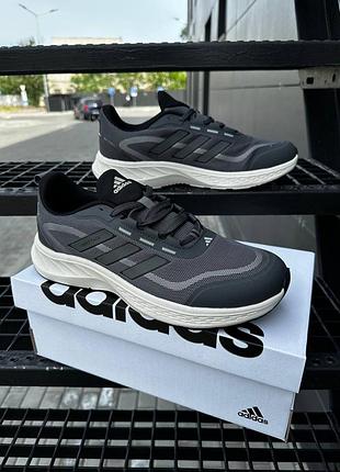 Мужские кроссовки adidas supernova rise