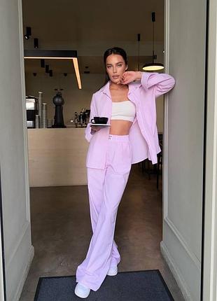 2-ка, яку розбирають миттєво 😍