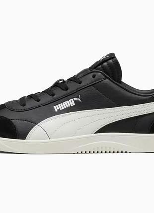 Кеди puma club 5v5 sneakers