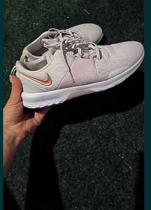 Кроссовки buy nike air animal pack bags for women shoes