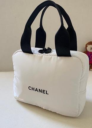 Сумка vip gift