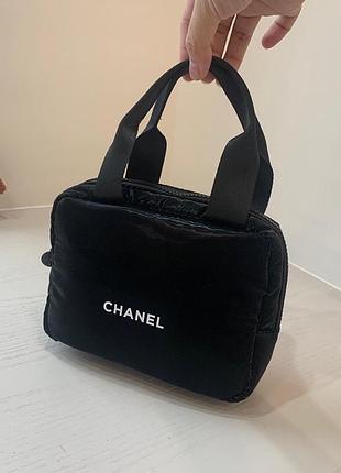 Сумка vip gift