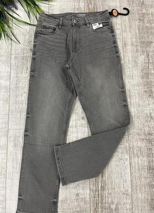 Чоловічі класичні джинси george