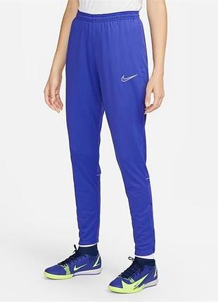 Жіночі спортивні штани nike, оригінал