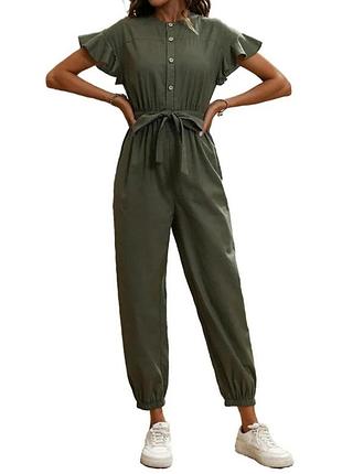 Комбінезон легкий розпродаж