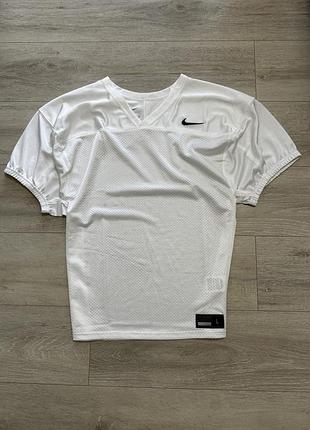 Футболка nike