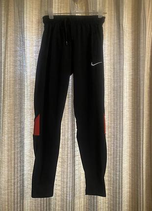 Спортивні штани nike