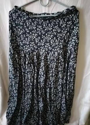 Юбка женская