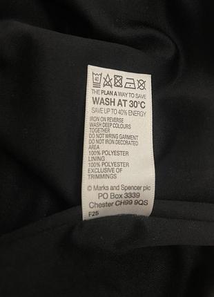 Сукня 👗 з паєтками 9