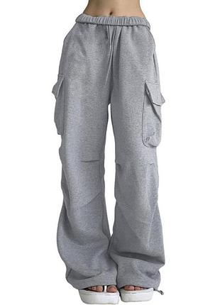 Спортивні штани6 фото