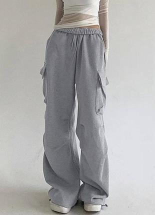 Спортивні штани7 фото