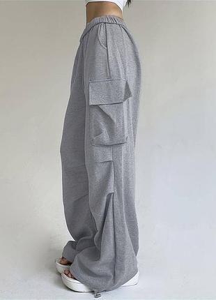 Спортивні штани9 фото