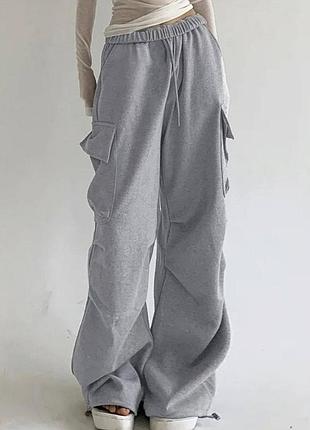 Спортивні штани8 фото