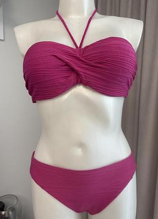 Купальник triumpf