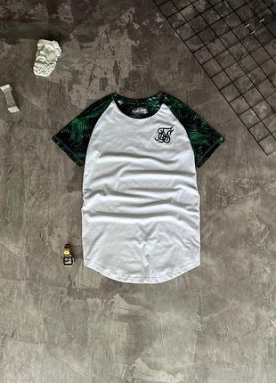 🖍нереально стильні футболки шикарної якості. трішки подовжені