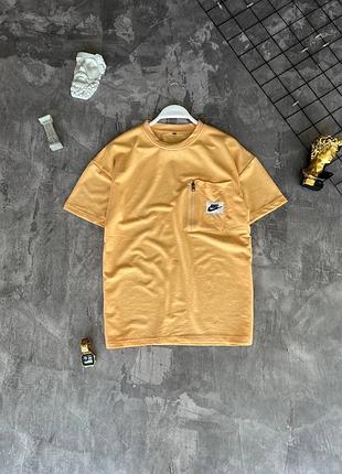 🖍шикарні футболки топової якості 🔥🔥