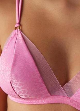 Intimissimi комплект