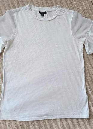 Футболка, блуза