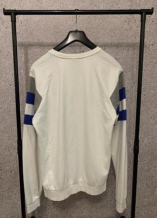 Світшот кофта emporio armani5 фото