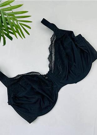 🆂🅰🅻🅴 розмір: 65к. європа🇪🇺м&s. якісний бюстгальтер