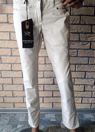 Брюки италия