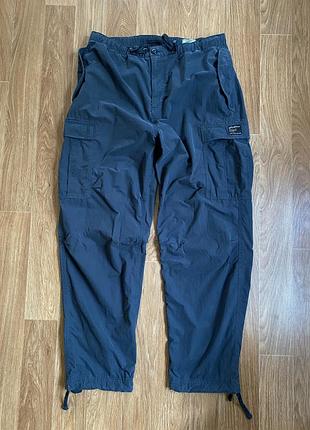 Мужские карго брюки superdry