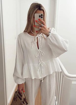 Новинка в наявності