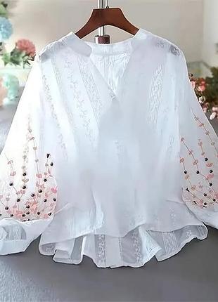 Жіноча блуза