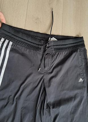 Спортивные штаны