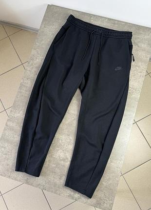 Штани Number puma WHITE-PINK GLO 10.5 Sold Out