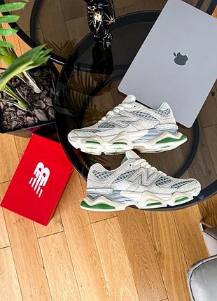 🖍топовые кроссовки.
new balance 9060 "bricks &amp; wood"