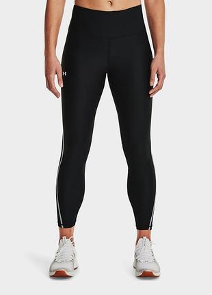Жіночі спортивні лосіни легінси under armour