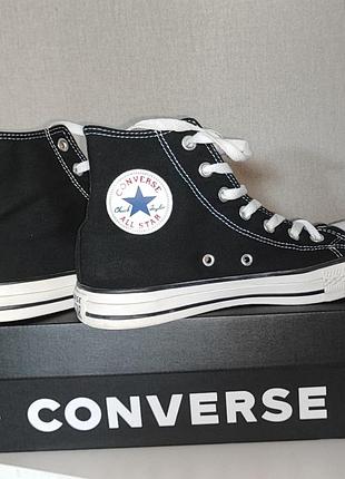 Продам converse оригинал