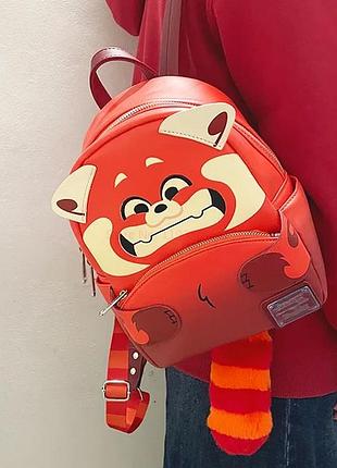 Дитячій рюкзак disney