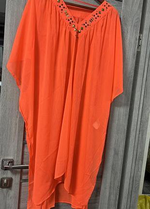 Туніка h&m