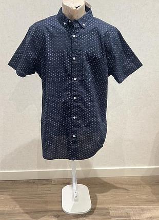 Сорочка peacocks pl