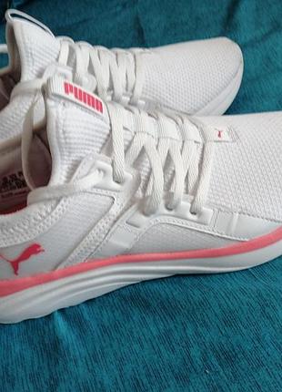Жіночі кросівки puma