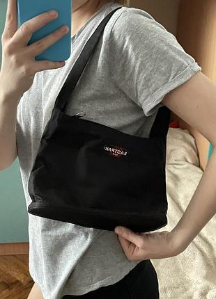 Сумка eastpak