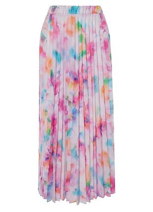 Спідниця плісе бренду next