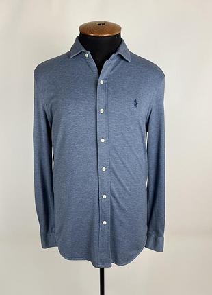 Сорочка від polo ralph lauren