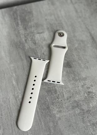 6️⃣0️⃣грн apple watche жіночий ремінець на годинник епл вотч