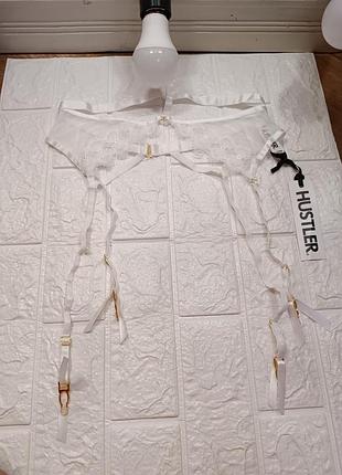 Пояс для чулок