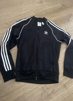 Кофта adidas