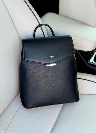 Рюкзак david jones original